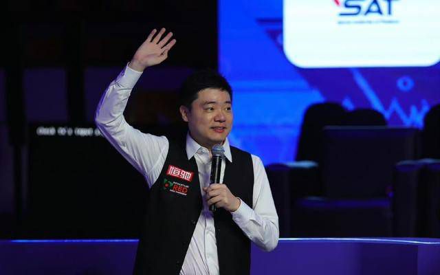 战报天皇杯：川崎前锋8:7柏太阳神，天皇杯夺冠，晋级亚洲精英赛在今天下午结束的一场日本天皇杯决赛中，川崎前锋经过点球鏖战，最终击败柏太阳神，继2020赛季之后再次夺得天皇杯冠军。